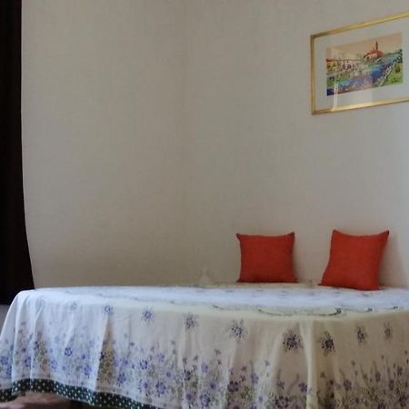 Casa Rosalia Ferienwohnung 罗马 外观 照片